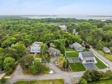 7-web-or-mls-0018_Stackpole Cir_