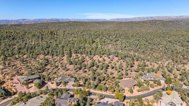 1009 N Scenic Dr, Payson, AZ 85541 - photo 7