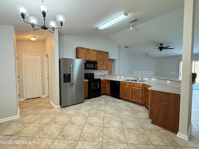 11273 Silver Key Dr, Jacksonville, FL 32218 - photo 7