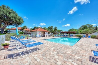 213 Pine Hollow Dr unit 213, Englewood, FL 34223 - photo 5