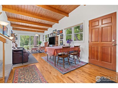 4390 13th St, Boulder, CO 80304 - photo 7