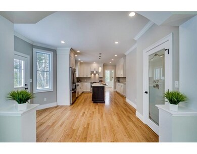 1 Visco Rd, Burlington, MA 01803 - photo 6