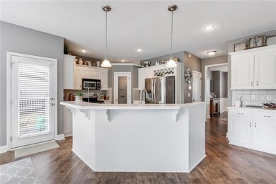 7337 Kenton St, Shawnee, KS 66227 - photo 7