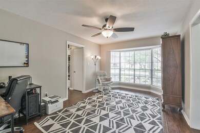 15702 Artoys Dr, Tomball, TX 77377 - photo 7