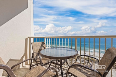 Doral Tower unit C1203, Gulf Shores, AL 36542 - photo 3