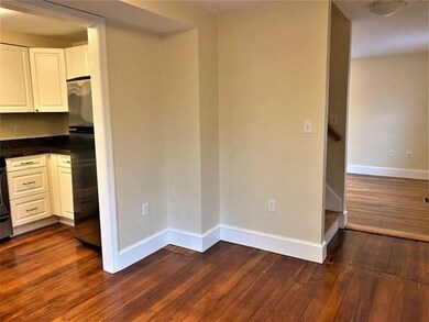 75 Mystic St, Arlington, MA 02474 - photo 5