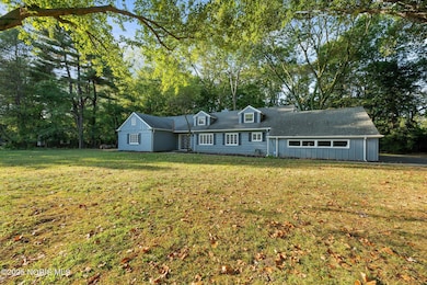 4906 Pine Ridge Rd, Toledo, OH 43615 - photo 4