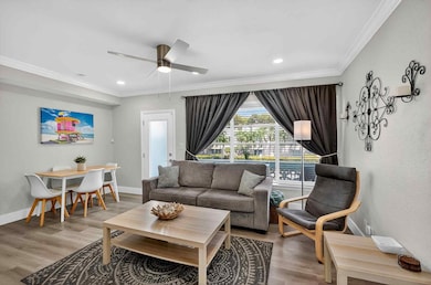 1004 Pennsylvania Ave unit 7, Miami Beach, FL 33139 - photo 5