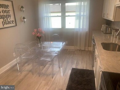 123 Westminster Dr, Mount Laurel, NJ 08054 - photo 7