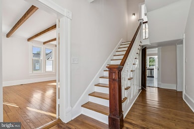 20596 Airmont Rd, Bluemont, VA 20135 - photo 4