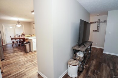 2204 Maumee Place, Lafayette, IN 47909 - photo 5