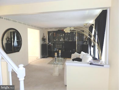 9417 Farmingdale Ave, Walkersville, MD 21793 - photo 4