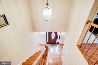 12208 Quince Valley Dr, North Potomac, MD 20878 - photo 6