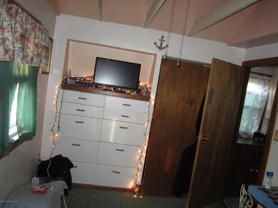 office pictures 217