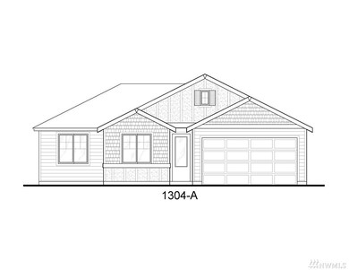 109 Cherry Ln SW unit Lt103, Orting, WA 98360 - photo 6