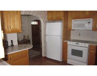 18 Leonard St, Milford, MA 01757 - photo 6