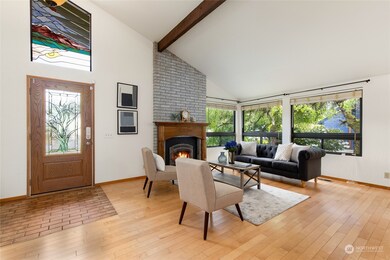 5122 150th Place SW, Edmonds, WA 98026 - photo 7