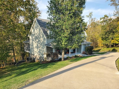 103 Brant Ct, Georgetown, KY 40324 - photo 2