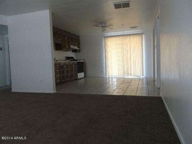 2013 9 7147 Coronado Pics, 04
