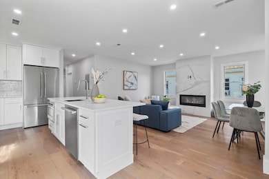 39 Bonner Ave unit 39, Medford, MA 02155 - photo 7