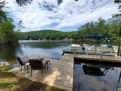 5&6 Goose Pond Rd, Hanover, NH 03755 - photo 2