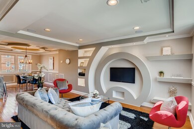 1230 Glenwood Ave, Baltimore, MD 21239 - photo 3