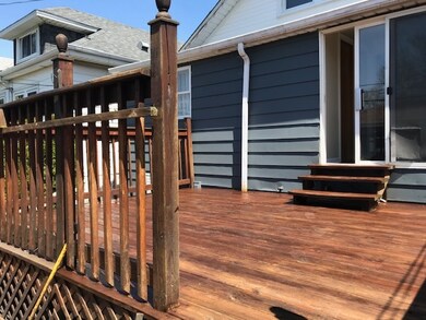 3116 N Lotus Ave, Chicago, IL 60641 - photo 5