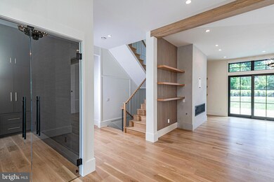 106 Wilson Rd, Princeton, NJ 08540 - photo 4