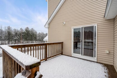 52 W Meadow Ct, Milford, NH 03055 - photo 5