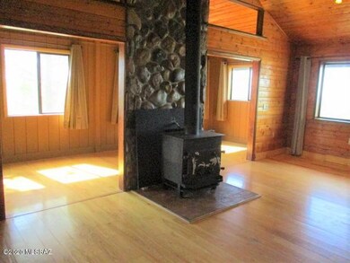 IMG_1094 (2)