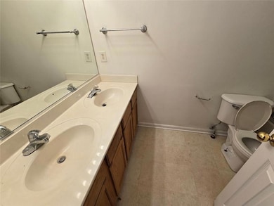 1563 Cove Creek Cir, Norcross, GA 30093 - photo 7