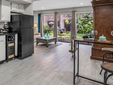 12900 Walden Rd unit 505E, Montgomery, TX 77356 - photo 6