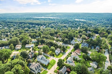 2 Cranston Rd, Winchester, MA 01890 - photo 3