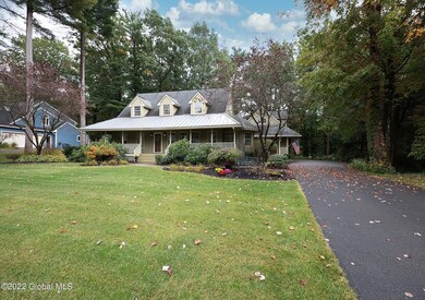 18 Heather Dr, Gansevoort, NY 12831 - photo 3