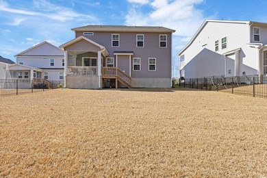 4070 Rutherford Ct, Little River, SC 29566 - photo 3