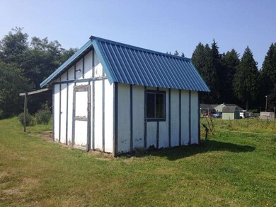 29118 40th Ave NW, Stanwood, WA 98292 - photo 7