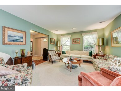 1901 Foster Rd, Hatfield, PA 19440 - photo 5