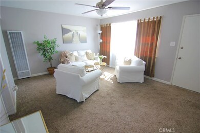 3619 E Arabella St, Long Beach, CA 90805 - photo 3