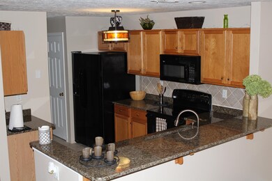 1916 Griffon Dr, Lafayette, IN 47909 - photo 6