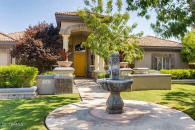 8240 S Homestead Tempe AZ-small-002-7-Ex