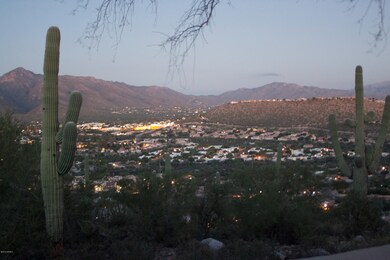 TA Sunset_4433