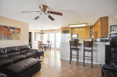 1201 E Becker Ln, Phoenix, AZ 85020 - photo 3