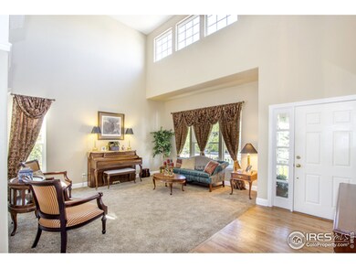 5120 Miners Creek Ct, Fort Collins, CO 80528 - photo 7