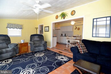 12609 Memory Ln, Bowie, MD 20715 - photo 7