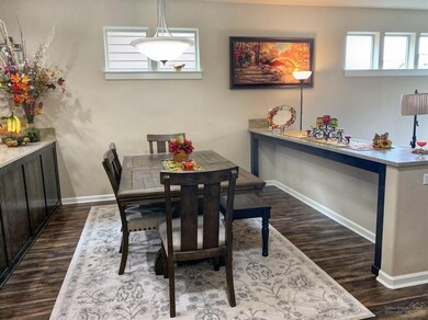 Additional Photo