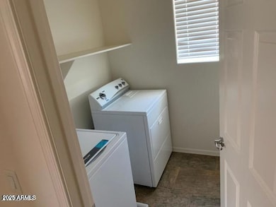 2368 N Valley View Dr, Buckeye, AZ 85396 - photo 6