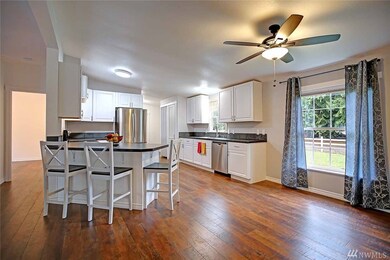 30725 52nd Ave NW, Stanwood, WA 98292 - photo 2