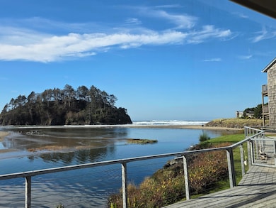 49002 U S 101 S, Neskowin, OR 97149 - photo 3