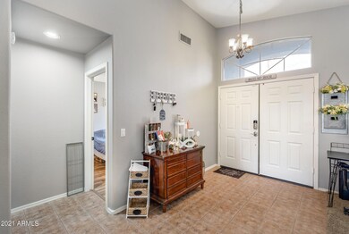 1373 E Tyson St, Chandler, AZ 85225 - photo 4