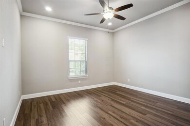 6917 Acadia Ln, North Richland Hills, TX 76182 - photo 6